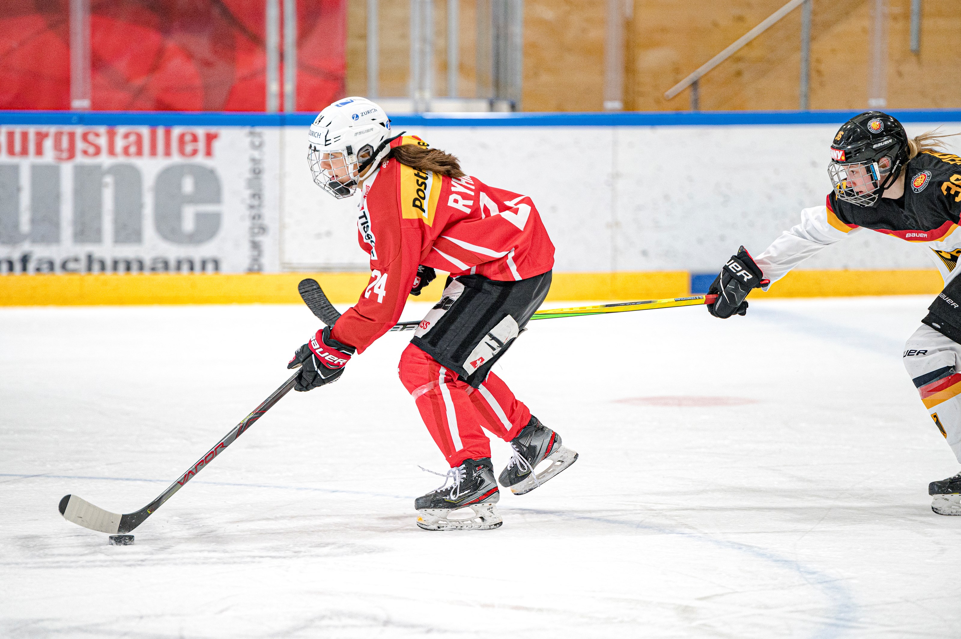 rhyner.jpg rhyner.jpg